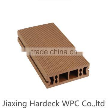 wpc outdoor wall wood paneling