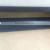 auto parts electric side step running board for TRUMPCHA GS8