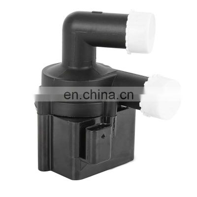 5N0965561 Electronic Control Valve Cooling Water Pump for VW A5 (8T3) 2007-2017