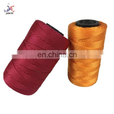 embroidery polyester sewing thread