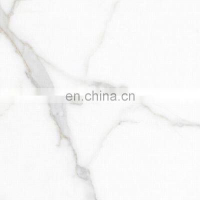 full polishing glazed porcelain tile for floor tiles wall tiles flooring pisos gres porcelanato full body