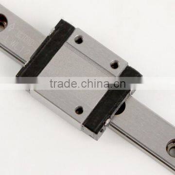 EIHE 12B linear guide rail