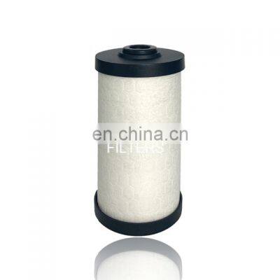 High Quality Auto Fuel Filter WD8T9W365A 466138 5004784