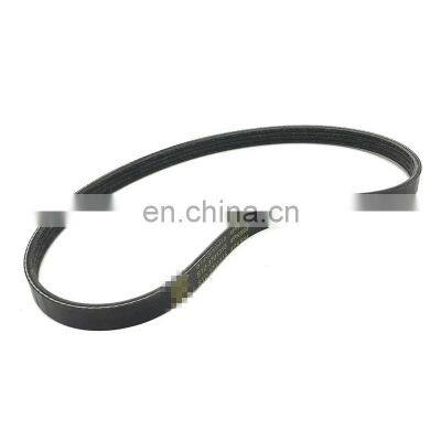 Car Auto Parts Door  Belt for chery A1 M1X1V2  OE S12-3701315