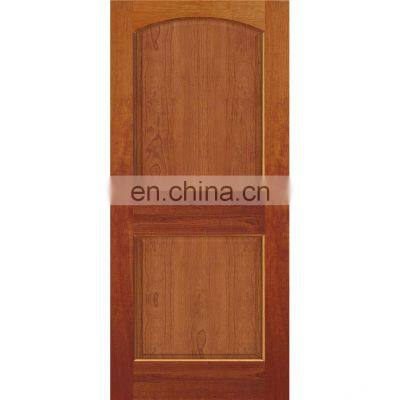 2018 latest design Lowes pocket door hardware pocket door slide