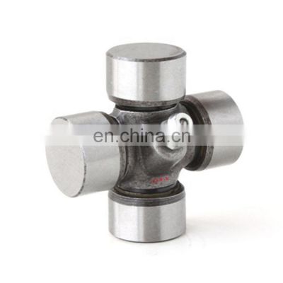 Factory Direct Tractor Model Number 4301-3401485 19x44.6mm Chinese Spare Parts For Cars Universal Joint Cross Bearing