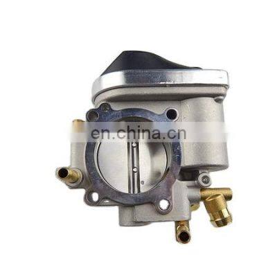 high performance  Throttle Body Assembly 55562380  for Chevrolet  ASTRA   TRAX 2012