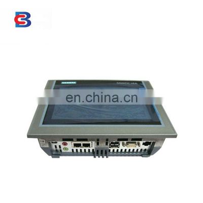 China professional manufacture 1PC Siemens HMI TP1200 6AV2124-0MC01-0AX0