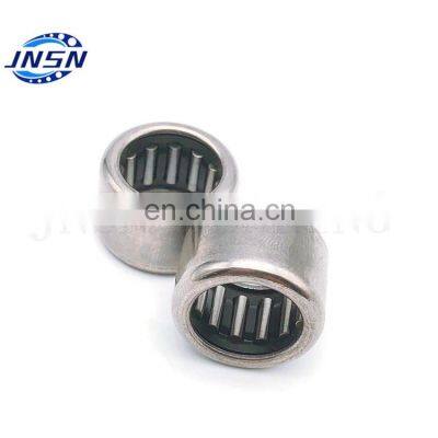 Factory Price High Precision Low Noise  TA3515Z Needle Roller Bearing   TA2920 TA2930 TA3013 TA3015 TA3020 TA3025 TA3030 TA3220