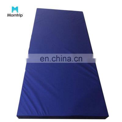 Made In China High Quality Best Price Mattress Sponge Mattress Bed Mattresses Used In Home And Hospital