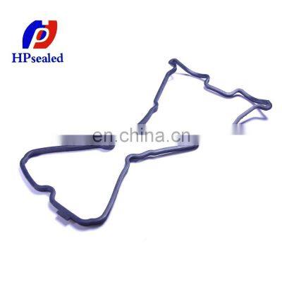 engine valve cover gaskets 13270-8J102 13270-8J112 VQ35DE VQ35HR 11127552280