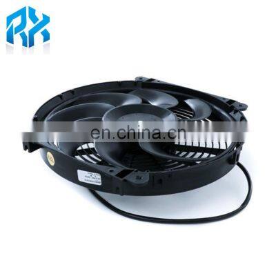 Fan motor assy sub AC A/C AIR CONDITON 97633-43600 97633-43700 For HYUNDAi GRACE H100 VAN