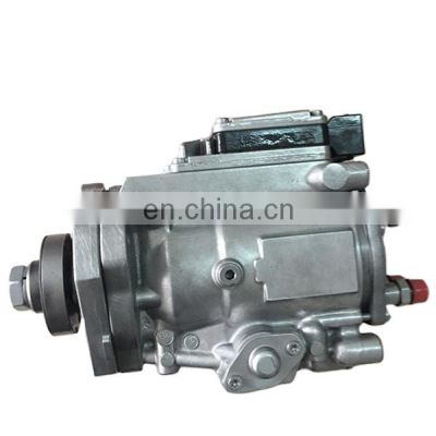 0445010107  Diesel  Engine Pressure Fuel Pump 0445010107 diesel engine truck parts