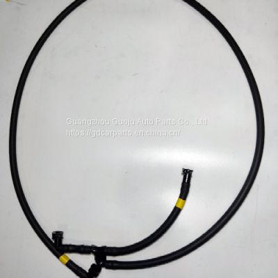 Headlight Washer Pipe / Water Hose Tube OE  2048600292 FOR BENZ
