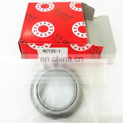 High Quality 65TNK20 Bearing 65*101.9*22MM 65TNK20 Clutch Release Bearing