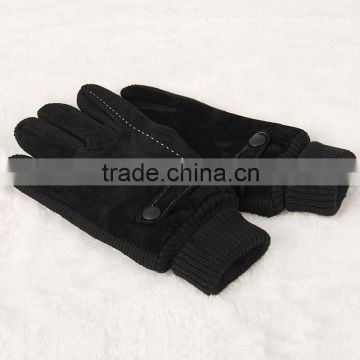 Electrical Heated Gloves For winter Ski And Outdoor