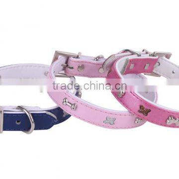 Hign end new style Dog Leash