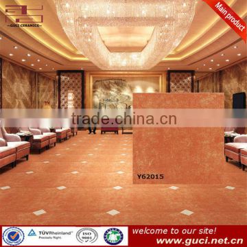 china supplier Low price tiles ceramica and high qulity ceramic floor tile