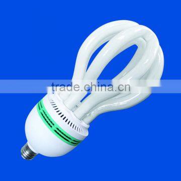 HOT! Fujian CFL Energy Saving Lamp