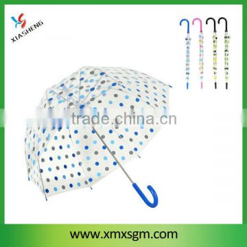 19"x8K Mushroom umbrella