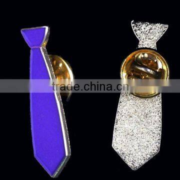 wholesale lapel pins, 1.38'' size soft enamel and silver plating