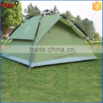 Latest design outdoor fun custom camping tent