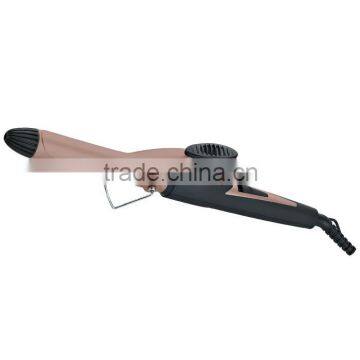 hair curling iron