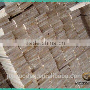 high quality wood board plywood