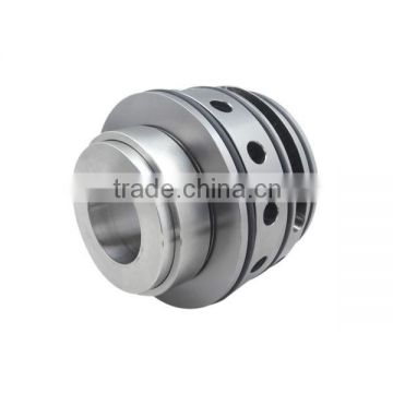 Flygt 4650 TC TC Vition for mechanical seal