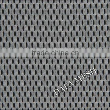 3d spacer fabric 100%polyester in textiles & leather products supplier of Wal-Mart