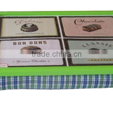 Fabric Tray in checp price