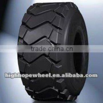 RADIAL OTR TYRE 29.5R29