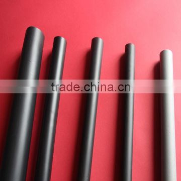 PE Material and Insulation Sleeving Type heat shrink tube from Guangzhou Kaiheng