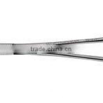 Pitanguy Forceps High Quality Pitanguy Forceps