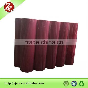UV 1-3% PP Spunbond nonwoven fabric