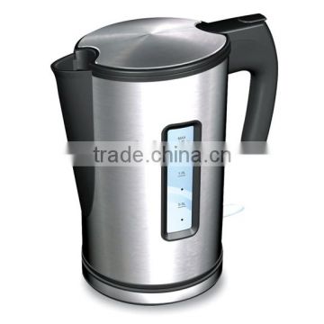 Electric Kettle CA-912