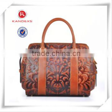 2015 New Arrival Fashion Elegance Bags Wholesale Handbag China