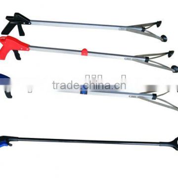 32.3-inch extended Unfoldable Reaching tool