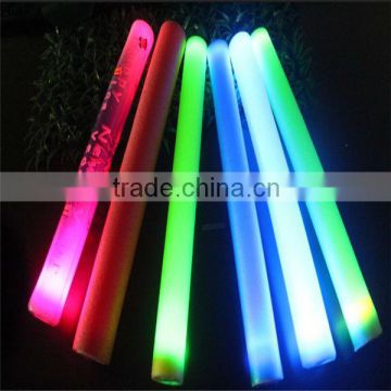 led flashing light stick concert cheering party led stick
