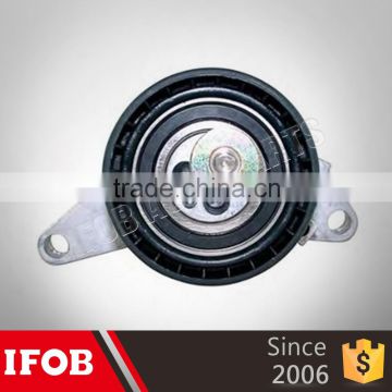 IFOB Auto Parts 93202400 Engine Parts belt tensioner