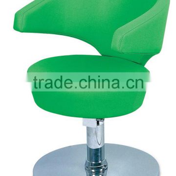 Modern Styling chair,hairdressing chair of salon furniture