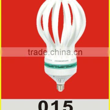 super bright long lifetime lamp manufacturer Lotus light bulb