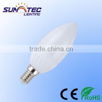 small led lamps