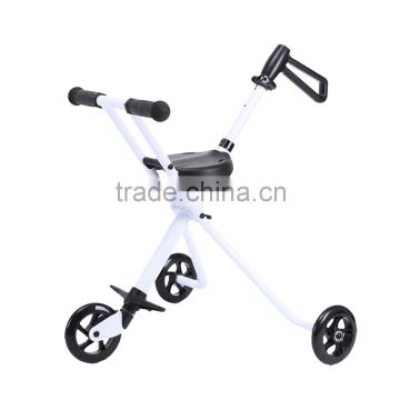 High quality portable child baby stroller 2016