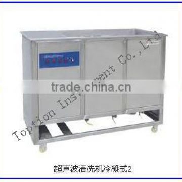 hotsell fashional industrial Ultrasonic cleaner 60L                        
                                                Quality Choice