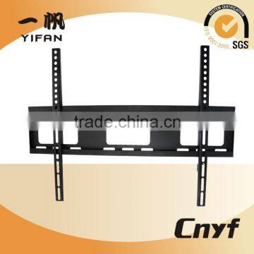 hot selling fixed tv mount,tv wall bracket with new design