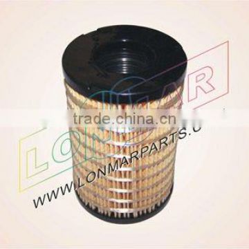 LM-TR08017 26560163 FOR PERKINS TRACTOR PARTS FILTER