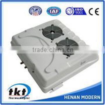 TKT-60V van roof mounted air conditioner