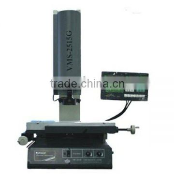 VMS-1510G CNC video measuring system