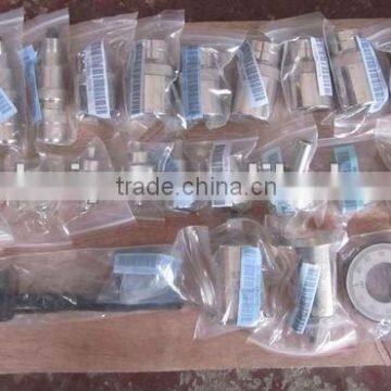 High Quality:HY-common rail Bosch fuel injector tool kits35